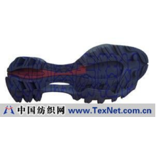 泉州鑫泰鞋材有限公司 -XT-3060鞋底